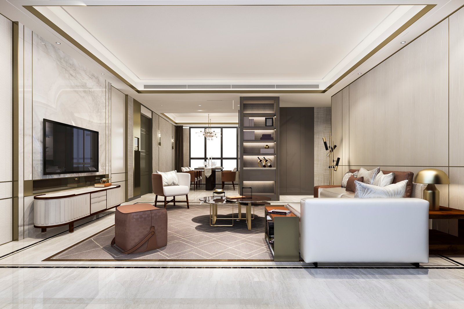 dxp estate 37d Sector 103 Gurgaon